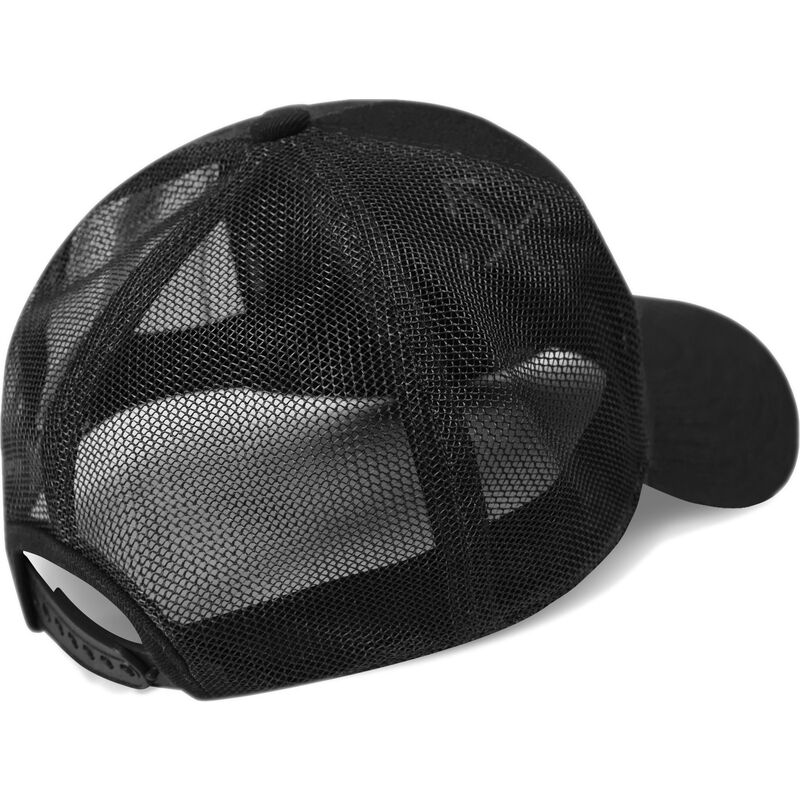 siltovka-zaoblena-cierna-snapback-clamp-arrows-l-ab-c-o-off-white
