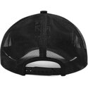 siltovka-zaoblena-cierna-snapback-clamp-arrows-l-ab-c-o-off-white