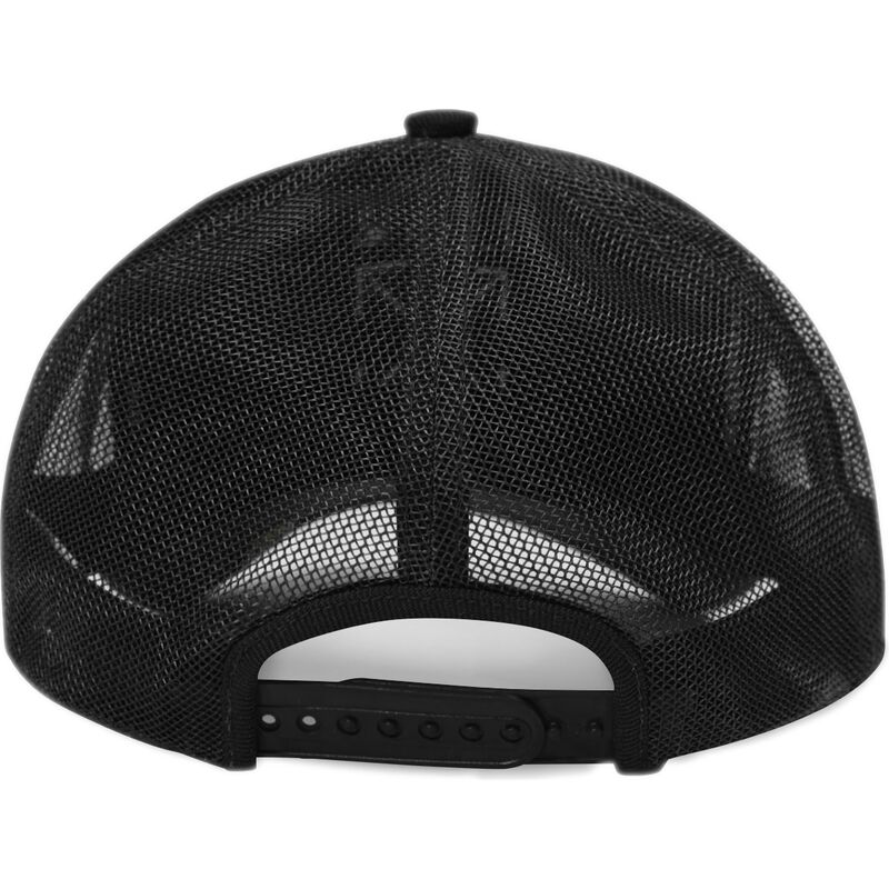 siltovka-zaoblena-cierna-snapback-clamp-arrows-l-ab-c-o-off-white