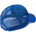 siltovka-zaoblena-modra-snapback-clamp-arrows-l-ab-c-o-off-white