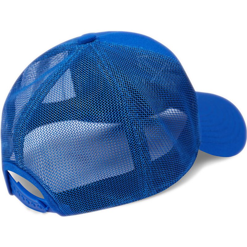 siltovka-zaoblena-modra-snapback-clamp-arrows-l-ab-c-o-off-white