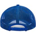 siltovka-zaoblena-modra-snapback-clamp-arrows-l-ab-c-o-off-white