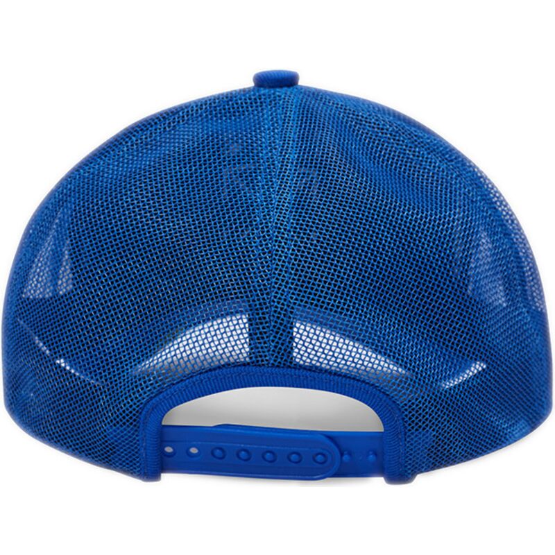 siltovka-zaoblena-modra-snapback-clamp-arrows-l-ab-c-o-off-white