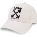 siltovka-zaoblena-bezova-nastavitelny-clamp-arrows-pu-leather-l-ab-c-o-off-white