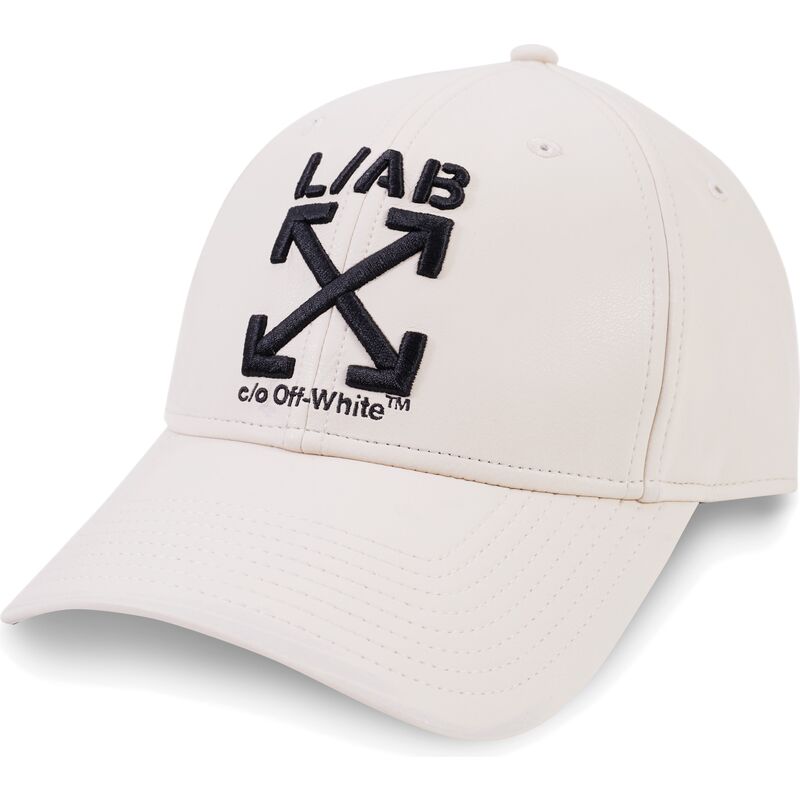 siltovka-zaoblena-bezova-nastavitelny-clamp-arrows-pu-leather-l-ab-c-o-off-white siltovka-zaoblena-bezova-nastavitelny-clamp-arrows-pu-leather-l-ab-c-o-off-white