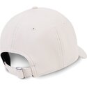 siltovka-zaoblena-bezova-nastavitelny-clamp-arrows-pu-leather-l-ab-c-o-off-white