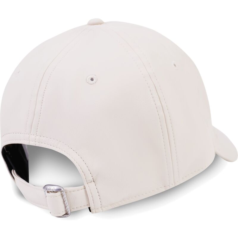 siltovka-zaoblena-bezova-nastavitelny-clamp-arrows-pu-leather-l-ab-c-o-off-white siltovka-zaoblena-bezova-nastavitelny-clamp-arrows-pu-leather-l-ab-c-o-off-white