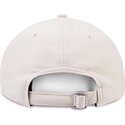 siltovka-zaoblena-bezova-nastavitelny-clamp-arrows-pu-leather-l-ab-c-o-off-white