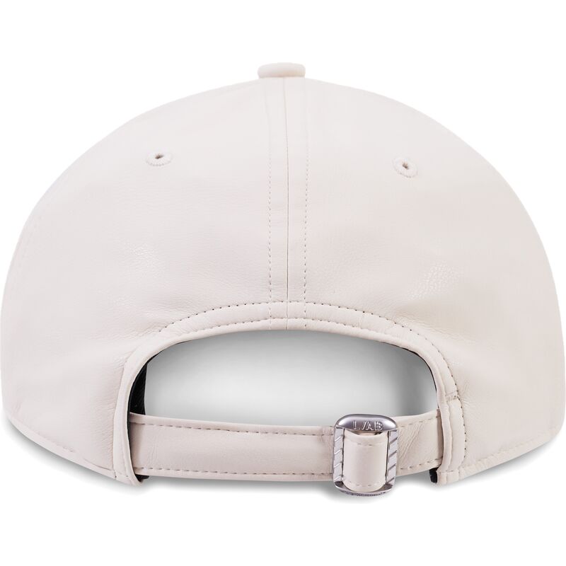 siltovka-zaoblena-bezova-nastavitelny-clamp-arrows-pu-leather-l-ab-c-o-off-white siltovka-zaoblena-bezova-nastavitelny-clamp-arrows-pu-leather-l-ab-c-o-off-white