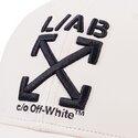 siltovka-zaoblena-bezova-nastavitelny-clamp-arrows-pu-leather-l-ab-c-o-off-white