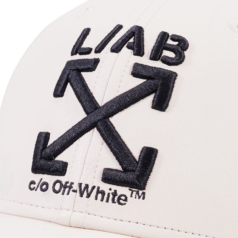 siltovka-zaoblena-bezova-nastavitelny-clamp-arrows-pu-leather-l-ab-c-o-off-white siltovka-zaoblena-bezova-nastavitelny-clamp-arrows-pu-leather-l-ab-c-o-off-white