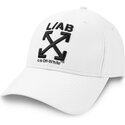 siltovka-zaoblena-biely-nastavitelny-clamp-arrows-pu-leather-l-ab-c-o-off-white