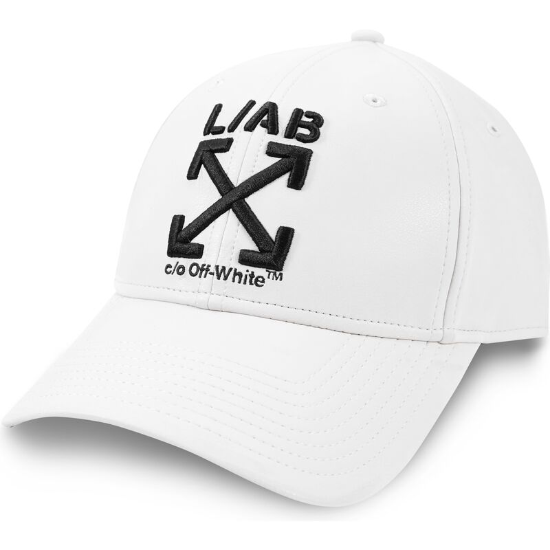 siltovka-zaoblena-biely-nastavitelny-clamp-arrows-pu-leather-l-ab-c-o-off-white