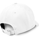 siltovka-zaoblena-biely-nastavitelny-clamp-arrows-pu-leather-l-ab-c-o-off-white