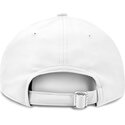 siltovka-zaoblena-biely-nastavitelny-clamp-arrows-pu-leather-l-ab-c-o-off-white