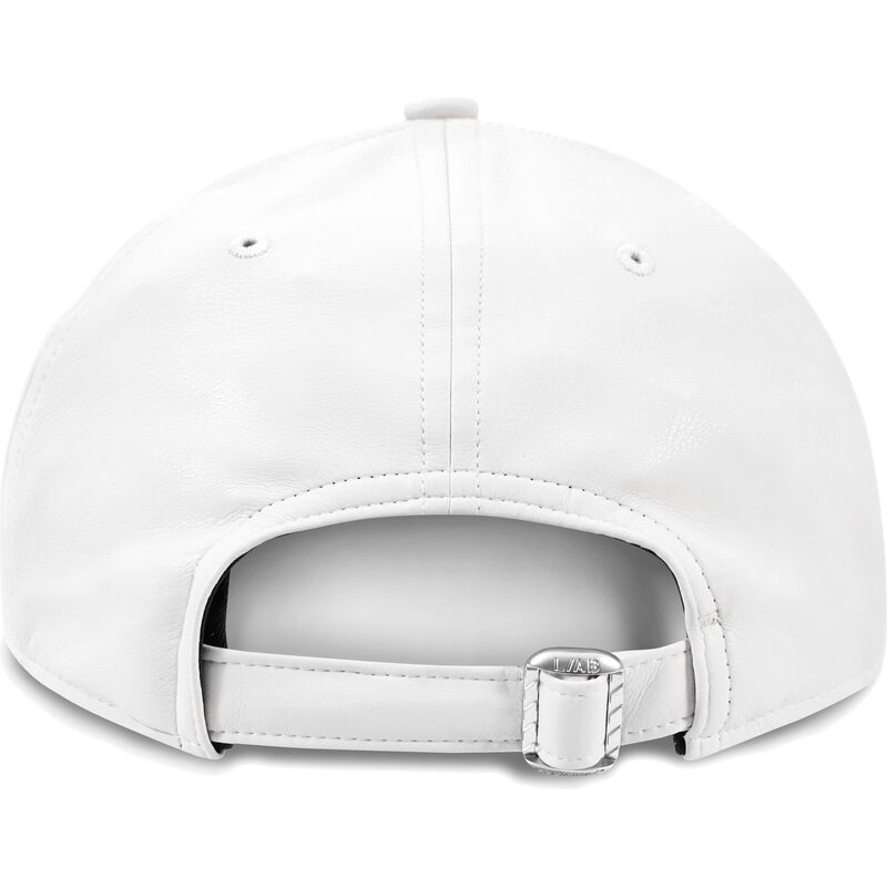 siltovka-zaoblena-biely-nastavitelny-clamp-arrows-pu-leather-l-ab-c-o-off-white