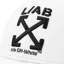 siltovka-zaoblena-biely-nastavitelny-clamp-arrows-pu-leather-l-ab-c-o-off-white