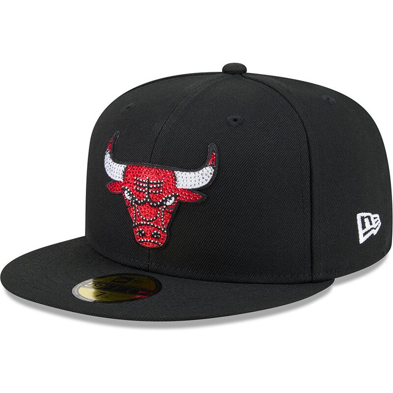 siltovka-rovna-cierna-upravena-59fifty-rhinestone-badge-chicago-bulls-nba-new-era siltovka-rovna-cierna-upravena-59fifty-rhinestone-badge-chicago-bulls-nba-new-era