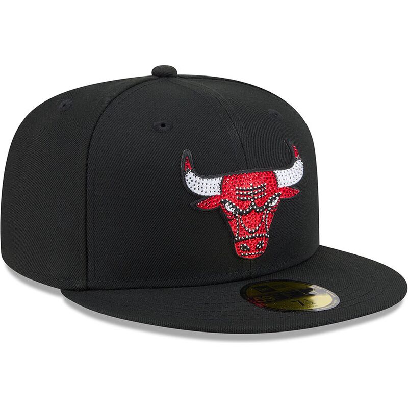 siltovka-rovna-cierna-upravena-59fifty-rhinestone-badge-chicago-bulls-nba-new-era siltovka-rovna-cierna-upravena-59fifty-rhinestone-badge-chicago-bulls-nba-new-era