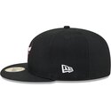 siltovka-rovna-cierna-upravena-59fifty-rhinestone-badge-chicago-bulls-nba-new-era