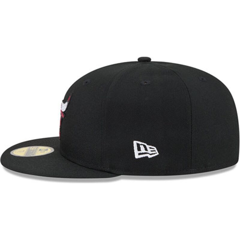 siltovka-rovna-cierna-upravena-59fifty-rhinestone-badge-chicago-bulls-nba-new-era siltovka-rovna-cierna-upravena-59fifty-rhinestone-badge-chicago-bulls-nba-new-era