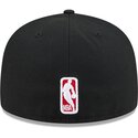 siltovka-rovna-cierna-upravena-59fifty-rhinestone-badge-chicago-bulls-nba-new-era