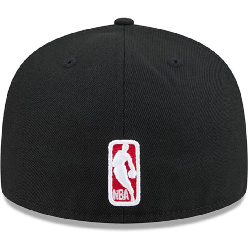 siltovka-rovna-cierna-upravena-59fifty-rhinestone-badge-chicago-bulls-nba-new-era siltovka-rovna-cierna-upravena-59fifty-rhinestone-badge-chicago-bulls-nba-new-era