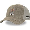 siltovka-zaoblena-siva-snapback-loo14-bun-bugs-bunny-looney-tunes-capslab