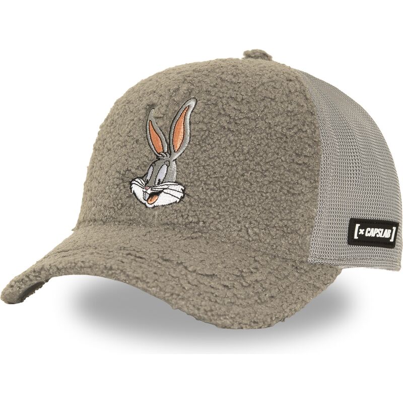 siltovka-zaoblena-siva-snapback-loo14-bun-bugs-bunny-looney-tunes-capslab siltovka-zaoblena-siva-snapback-loo14-bun-bugs-bunny-looney-tunes-capslab