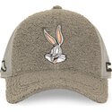 siltovka-zaoblena-siva-snapback-loo14-bun-bugs-bunny-looney-tunes-capslab