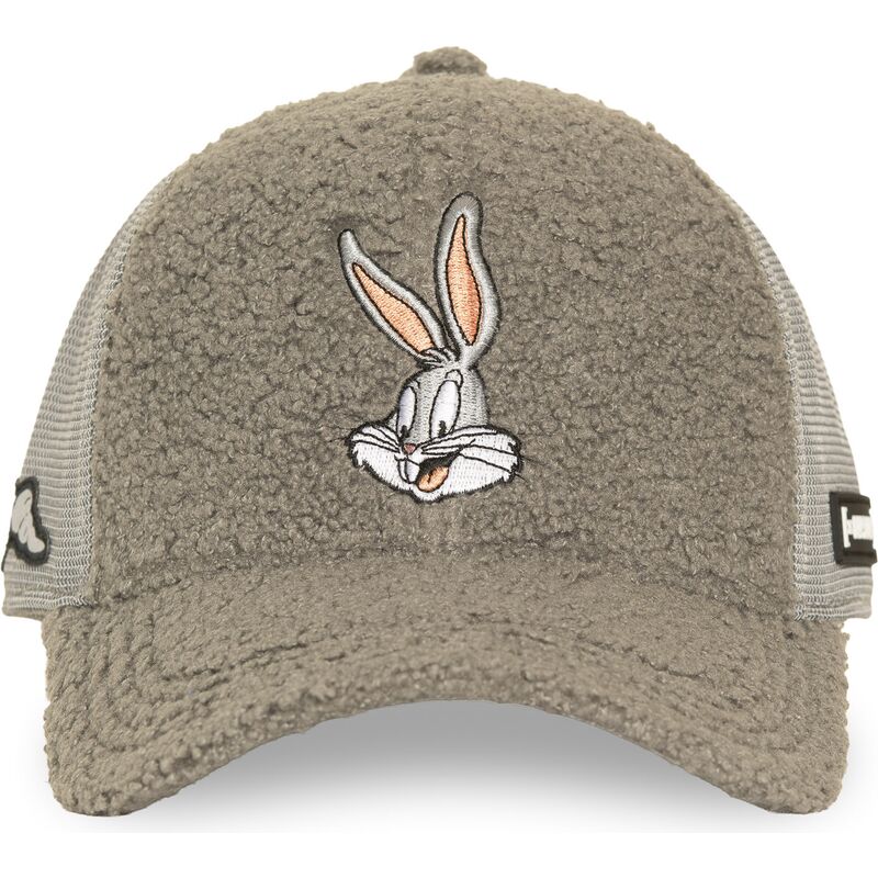 siltovka-zaoblena-siva-snapback-loo14-bun-bugs-bunny-looney-tunes-capslab siltovka-zaoblena-siva-snapback-loo14-bun-bugs-bunny-looney-tunes-capslab