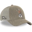 siltovka-zaoblena-siva-snapback-loo14-bun-bugs-bunny-looney-tunes-capslab