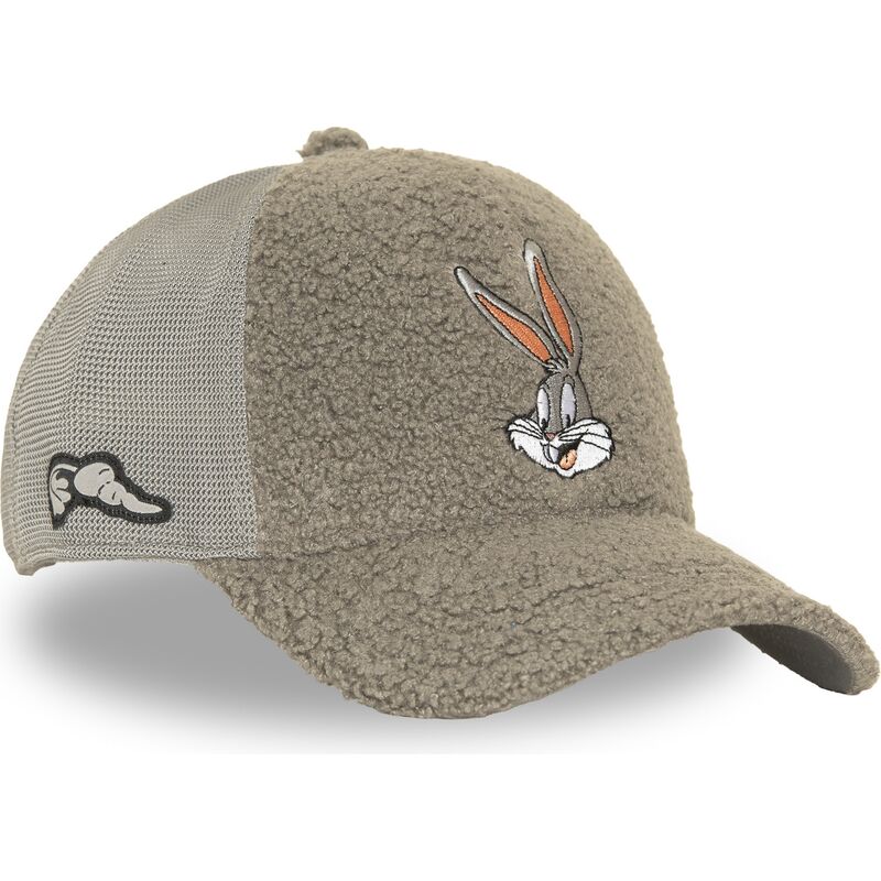 siltovka-zaoblena-siva-snapback-loo14-bun-bugs-bunny-looney-tunes-capslab siltovka-zaoblena-siva-snapback-loo14-bun-bugs-bunny-looney-tunes-capslab
