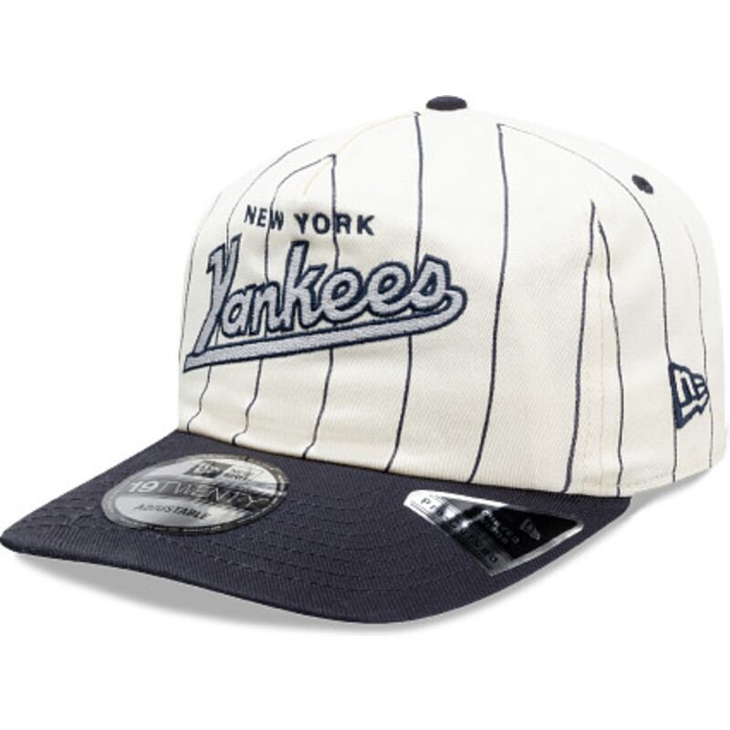 siltovka-zaoblena-tmavomodra-snapback-19twenty-pinstripe-new-york-yankees-mlb-new-era siltovka-zaoblena-tmavomodra-snapback-19twenty-pinstripe-new-york-yankees-mlb-new-era