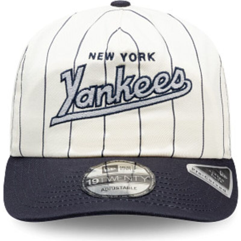 siltovka-zaoblena-tmavomodra-snapback-19twenty-pinstripe-new-york-yankees-mlb-new-era siltovka-zaoblena-tmavomodra-snapback-19twenty-pinstripe-new-york-yankees-mlb-new-era