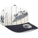 siltovka-zaoblena-tmavomodra-snapback-19twenty-pinstripe-new-york-yankees-mlb-new-era