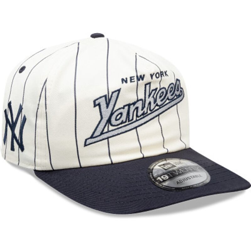 siltovka-zaoblena-tmavomodra-snapback-19twenty-pinstripe-new-york-yankees-mlb-new-era siltovka-zaoblena-tmavomodra-snapback-19twenty-pinstripe-new-york-yankees-mlb-new-era