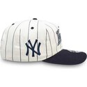 siltovka-zaoblena-tmavomodra-snapback-19twenty-pinstripe-new-york-yankees-mlb-new-era