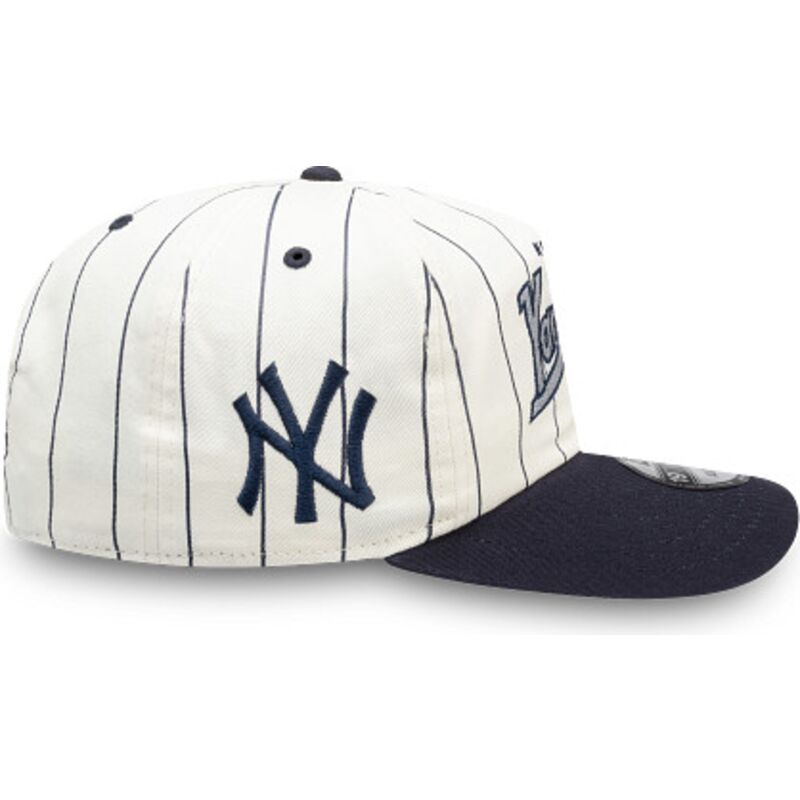 siltovka-zaoblena-tmavomodra-snapback-19twenty-pinstripe-new-york-yankees-mlb-new-era siltovka-zaoblena-tmavomodra-snapback-19twenty-pinstripe-new-york-yankees-mlb-new-era