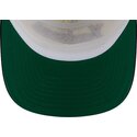 siltovka-zaoblena-tmavomodra-snapback-19twenty-pinstripe-new-york-yankees-mlb-new-era