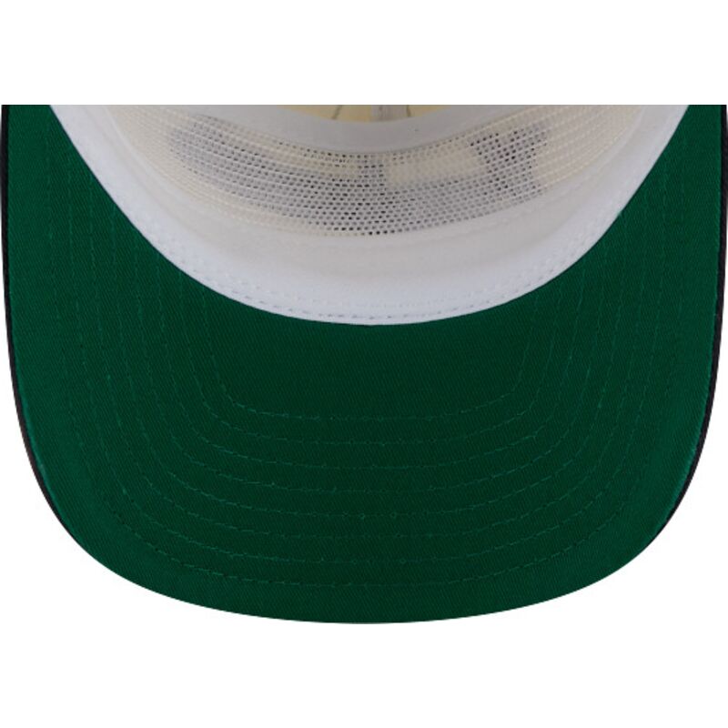 siltovka-zaoblena-tmavomodra-snapback-19twenty-pinstripe-new-york-yankees-mlb-new-era siltovka-zaoblena-tmavomodra-snapback-19twenty-pinstripe-new-york-yankees-mlb-new-era