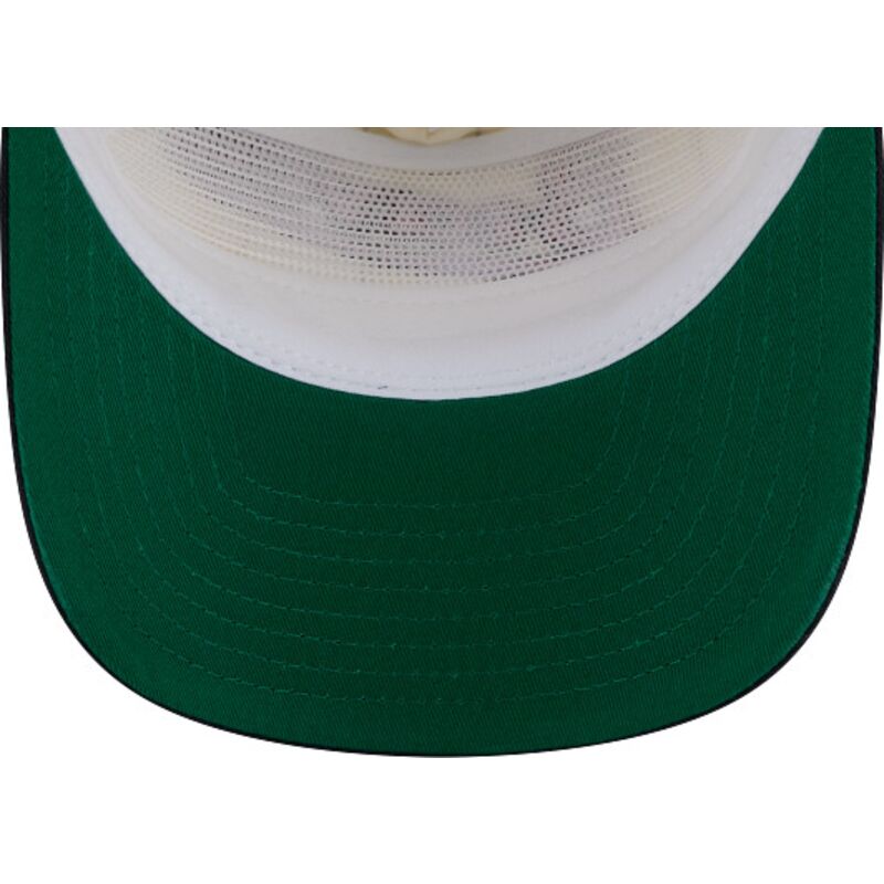 siltovka-zaoblena-modra-snapback-19twenty-pinstripe-los-angeles-dodgers-mlb-new-era