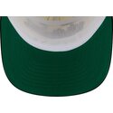 siltovka-zaoblena-cierna-snapback-19twenty-pinstripe-chicago-white-sox-mlb-new-era
