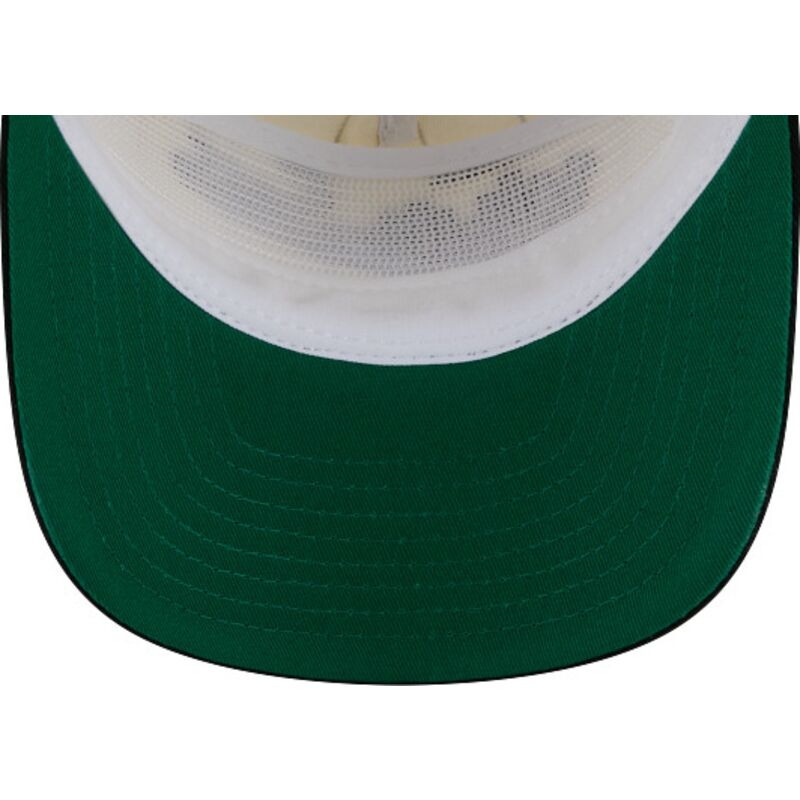 siltovka-zaoblena-cierna-snapback-19twenty-pinstripe-chicago-white-sox-mlb-new-era