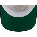 siltovka-zaoblena-tmavomodra-snapback-19twenty-pinstripe-boston-red-sox-mlb-new-era