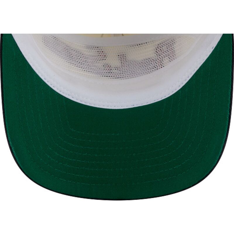 siltovka-zaoblena-tmavomodra-snapback-19twenty-pinstripe-boston-red-sox-mlb-new-era