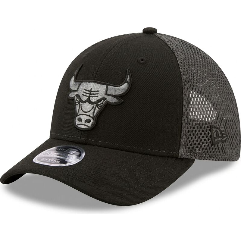 siltovka-zaoblena-cierna-upravena-39thirty-m-crown-neo-chicago-bulls-nba-new-era
