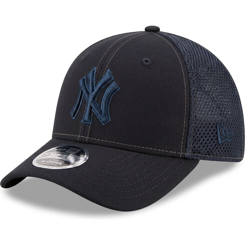 siltovka-zaoblena-tmavomodra-upravena-39thirty-m-crown-neo-new-york-yankees-mlb-new-era siltovka-zaoblena-tmavomodra-upravena-39thirty-m-crown-neo-new-york-yankees-mlb-new-era