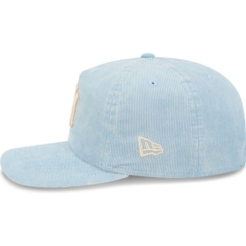 siltovka-zaoblena-modra-nastavitelny-19twenty-precurved-corduroy-pastel-new-york-yankees-mlb-new-era