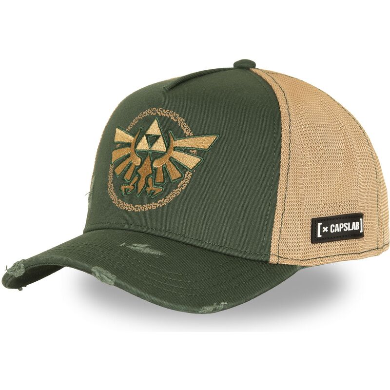 siltovka-zaoblena-zelena-snapback-clzel1-lin-triforce-the-legend-of-zelda-capslab siltovka-zaoblena-zelena-snapback-clzel1-lin-triforce-the-legend-of-zelda-capslab